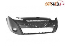 PARAURTI ANT ORIGINALE RENAULT