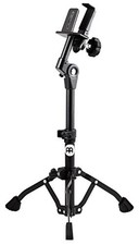 (TG. -inch) Meinl Percussion