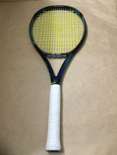 Racchetta da tennis Yonex Ezone 98 Grip 4 3/8 modello 2022 ottime condizioni