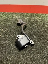 Modulo bobina accensione