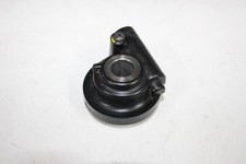 Originale Suzuki RV 125 Van