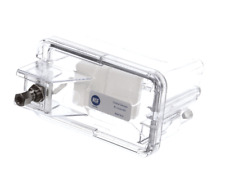 Serbatoio galleggiante Ice O