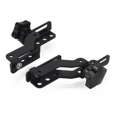 Supporto supporto parabrezza