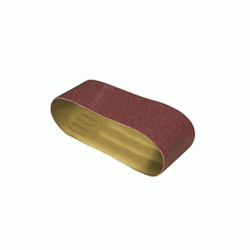 Valex nastro abrasivo 533 - valex, 75