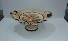 CENTROTAVOLA VIA VENETO DECORO