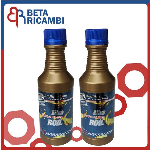 Additivo adblue agente - additivo, attivo