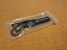 Portachiavi in Metallo per