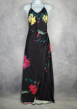 Karen Millen Maxi Dress Womens