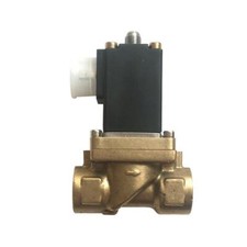 Elettrovalvola 1089058012 per
