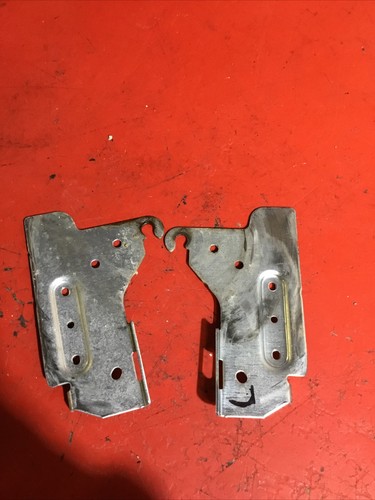Maytag cerniere per - per, porta