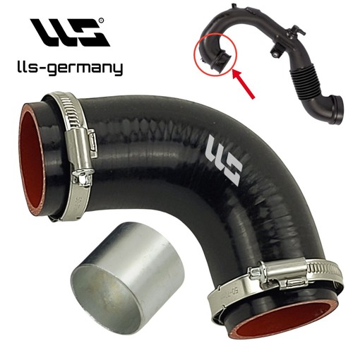 Kit riparazione per mitsubishi - riparazione,