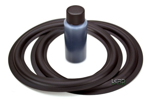 Kit riparazione surround