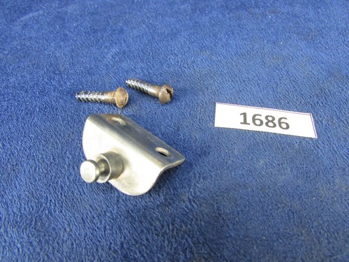 Victor victrola supporto - supporto, ponte