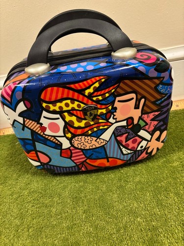 Heys usa britto - heys, blossom