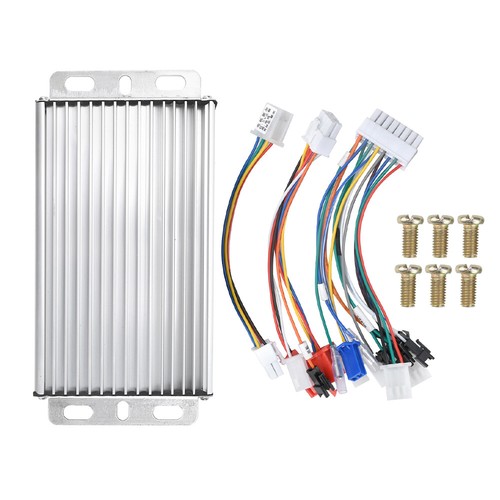 48v60v72v 50a onda sinusoidale - 50a,