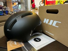 HJC Calido Urban Helmet