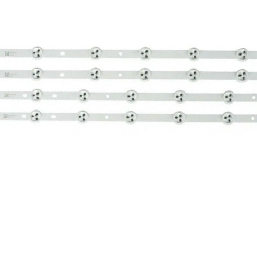 Kit barre led per 32 - per, tv
