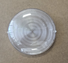 Peg Perego - Parte obiettivo