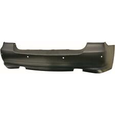 Paraurti Posteriore per BMW