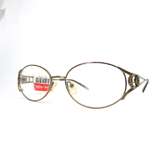 Occhiali vista donna wm2006 - vista,