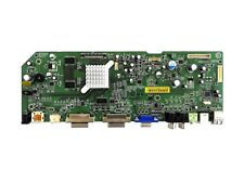 Scheda madre Dell U2410F