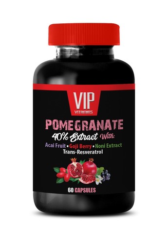 Capsule frutta acai estratto - capsule,