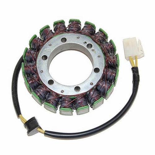 17388 electrosport stator 749 - stator,