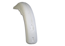 SM Trial Parafango posteriore