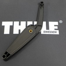 Thule Lid Lifter sollevatore coperchio ML70 per box tetto Alpine Motion Pacific Touring 1...