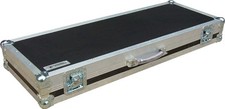 Gibson les paul custodia - les,
