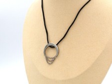 Collana Morellato Donna