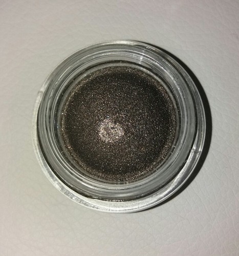 Kiko eyeshadow supreme - supreme, limited