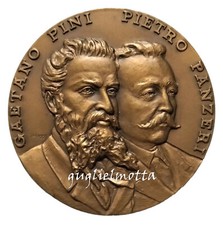 ISTITUTO ORTOPEDICO GAETANO