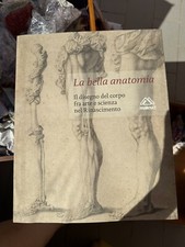 Libri Anatomia Artistica