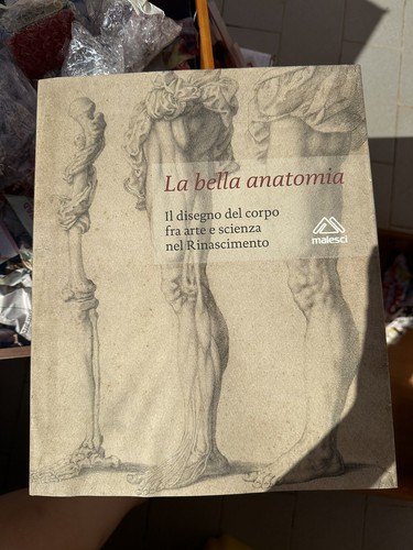 Libri anatomia artistica - libri,