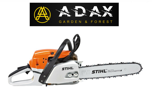 Motosega stihl 362 ms - ms, 362,