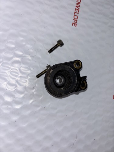 Oem stihl 044 046 460 - oem,
