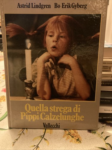 Edizione introvabile quella - edizione,