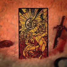 The Elder Scrolls IV: Oblivion