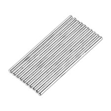 10pcs 2mmx40mm Albero per