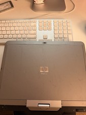 HP Elitebook 2730p Tablet PC