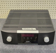 Mark Levinson No.5805 Stereo