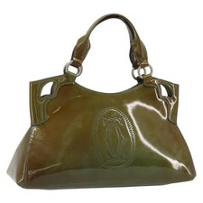 Borsa a mano CARTIER Marcello