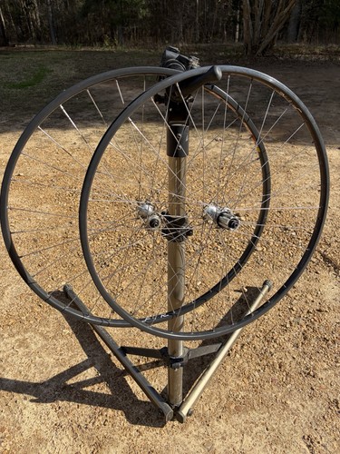 Campagnolo 11 athena - 9,,