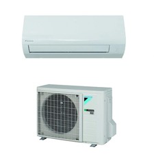 Climatizzatore Daikin Sensira