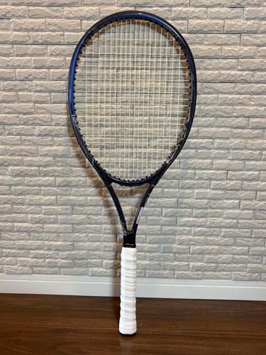 Ottima racchetta tennis - racchetta, da