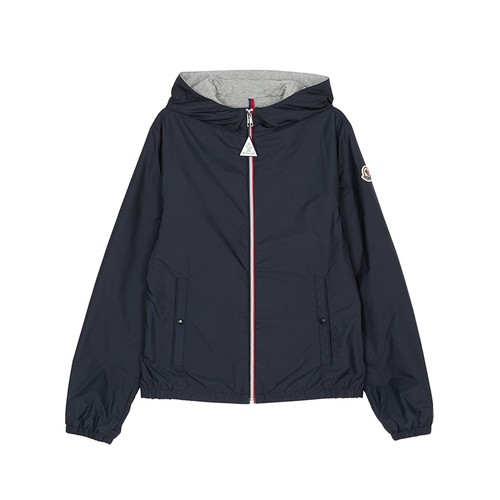 Moncler kids urville - moncler,