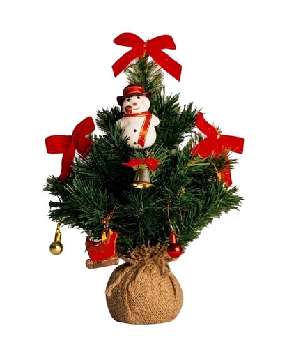 Bonsai natale - bonsai,