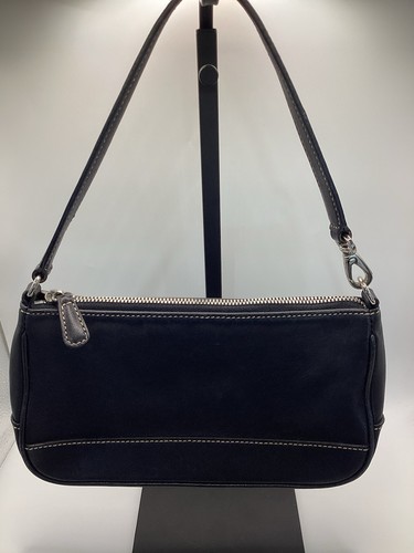 Borsa coach demi - coach,