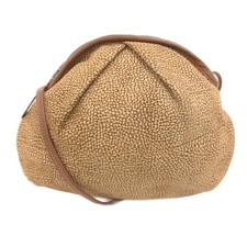 Borbonese Mini Quilted